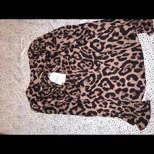 english factory top!